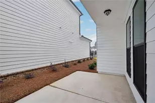 522 Pearl St, Cumming, GA 30040 - Photo 27