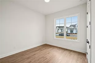 522 Pearl St, Cumming, GA 30040 - Photo 21