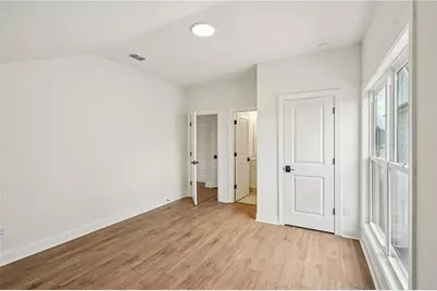 522 Pearl Street, Cumming, GA 30040 - Photo 25