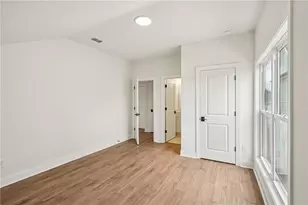 522 Pearl St, Cumming, GA 30040 - Photo 25