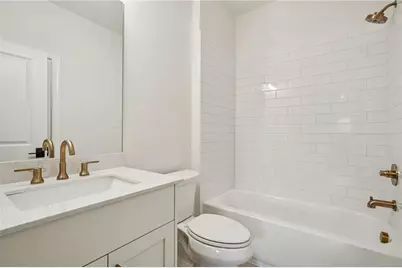 522 Pearl Street, Cumming, GA 30040 - Photo 25