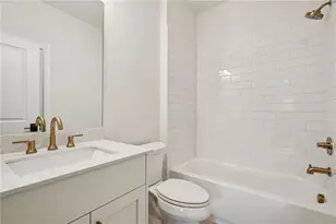 522 Pearl St, Cumming, GA 30040 - Photo 25