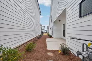 522 Pearl St, Cumming, GA 30040 - Photo 27