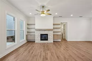 522 Pearl St, Cumming, GA 30040 - Photo 7