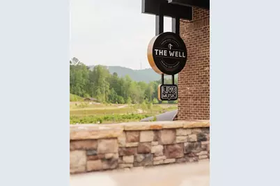 522 Pearl Street, Cumming, GA 30040 - Photo 41