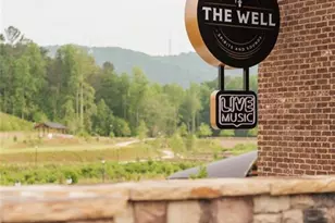 522 Pearl St, Cumming, GA 30040 - Photo 41