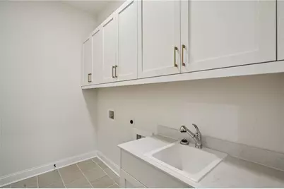 522 Pearl Street, Cumming, GA 30040 - Photo 17