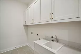 522 Pearl St, Cumming, GA 30040 - Photo 17