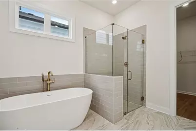 522 Pearl Street, Cumming, GA 30040 - Photo 9