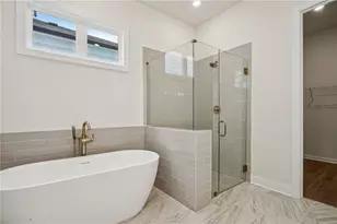 522 Pearl St, Cumming, GA 30040 - Photo 9