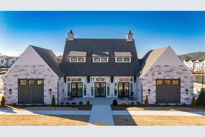 522 Pearl Street, Cumming, GA 30040 - Photo 37