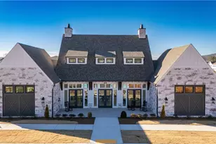 522 Pearl St, Cumming, GA 30040 - Photo 37