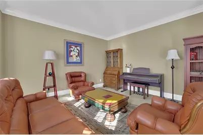 2928 Tall Pines Way NE, Atlanta, GA 30345 - Photo 5