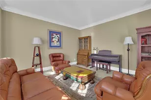 2928 Tall Pines Way NE, Atlanta, GA 30345 - Photo 5