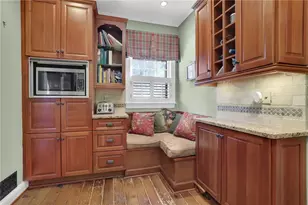 2928 Tall Pines Way NE, Atlanta, GA 30345 - Photo 17