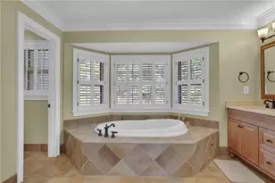 2928 Tall Pines Way NE, Atlanta, GA 30345 - Photo 27