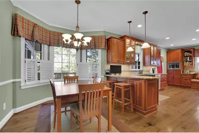 2928 Tall Pines Way NE, Atlanta, GA 30345 - Photo 15