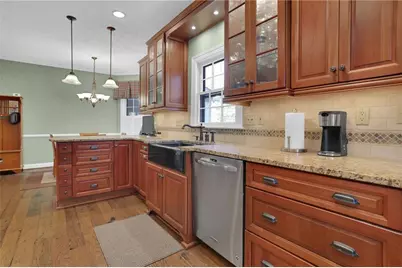 2928 Tall Pines Way NE, Atlanta, GA 30345 - Photo 19