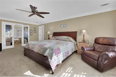 2928 Tall Pines Way NE, Atlanta, GA 30345 - Photo 25