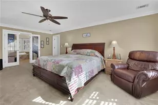 2928 Tall Pines Way NE, Atlanta, GA 30345 - Photo 25