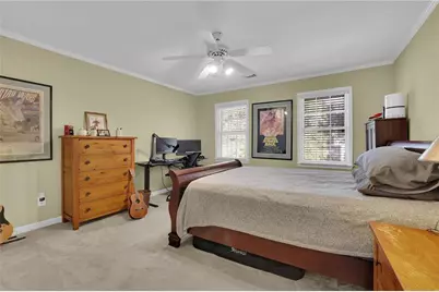 2928 Tall Pines Way NE, Atlanta, GA 30345 - Photo 31