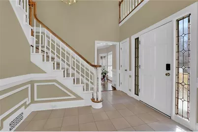 2928 Tall Pines Way NE, Atlanta, GA 30345 - Photo 3