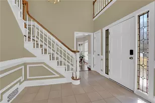 2928 Tall Pines Way NE, Atlanta, GA 30345 - Photo 3