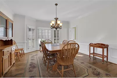 2928 Tall Pines Way NE, Atlanta, GA 30345 - Photo 7