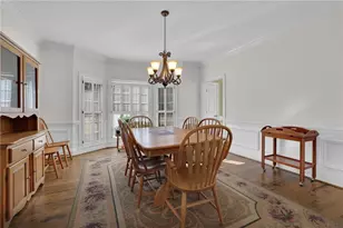 2928 Tall Pines Way NE, Atlanta, GA 30345 - Photo 7