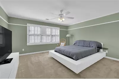 2928 Tall Pines Way NE, Atlanta, GA 30345 - Photo 21