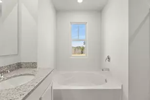 2907 Daxton Ln N, Gainesville, GA 30507 - Photo 41