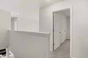 2907 Daxton Ln N, Gainesville, GA 30507 - Photo 31