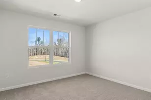 2907 Daxton Ln N, Gainesville, GA 30507 - Photo 49