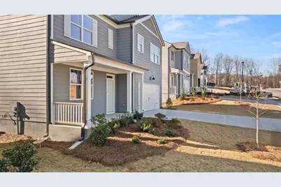 2907 Daxton Lane N, Gainesville, GA 30507 - Photo 3