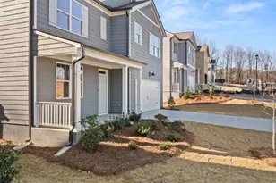 2907 Daxton Ln N, Gainesville, GA 30507 - Photo 3