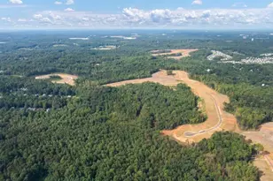 2907 Daxton Ln N, Gainesville, GA 30507 - Photo 63