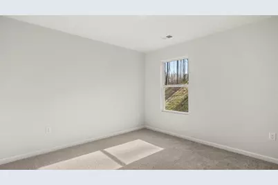 2907 Daxton Lane N, Gainesville, GA 30507 - Photo 47