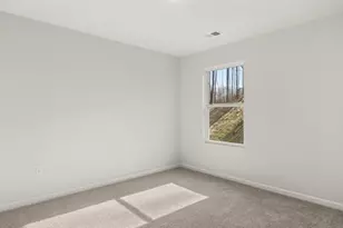 2907 Daxton Ln N, Gainesville, GA 30507 - Photo 47