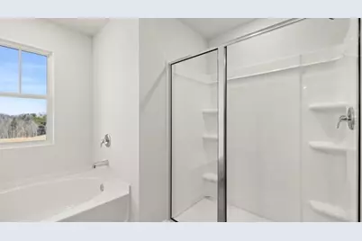 2907 Daxton Lane N, Gainesville, GA 30507 - Photo 43