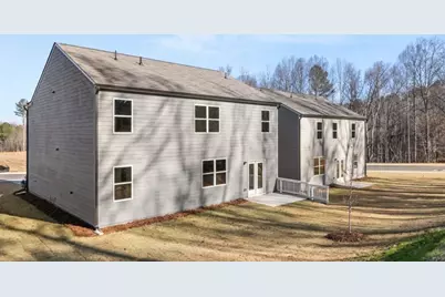 2907 Daxton Lane N, Gainesville, GA 30507 - Photo 7