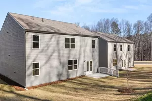 2907 Daxton Ln N, Gainesville, GA 30507 - Photo 7