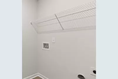 2907 Daxton Lane N, Gainesville, GA 30507 - Photo 53