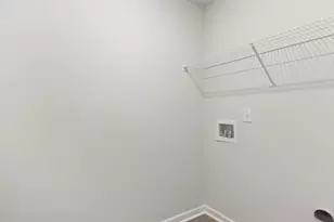 2907 Daxton Ln N, Gainesville, GA 30507 - Photo 53