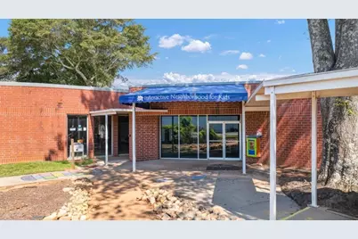 2907 Daxton Lane N, Gainesville, GA 30507 - Photo 67