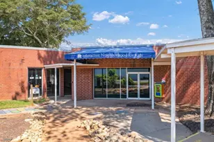 2907 Daxton Ln N, Gainesville, GA 30507 - Photo 67