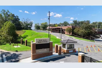 2907 Daxton Lane N, Gainesville, GA 30507 - Photo 65