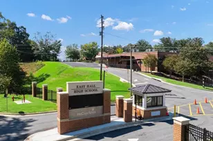 2907 Daxton Ln N, Gainesville, GA 30507 - Photo 65