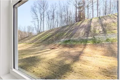 2907 Daxton Lane N, Gainesville, GA 30507 - Photo 27