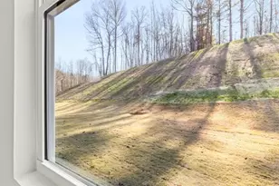 2907 Daxton Ln N, Gainesville, GA 30507 - Photo 27