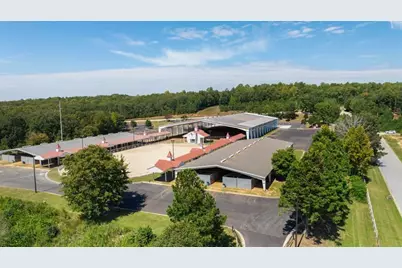 2907 Daxton Lane N, Gainesville, GA 30507 - Photo 69